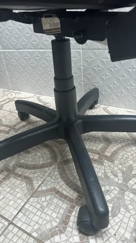 Cadeira escritório 