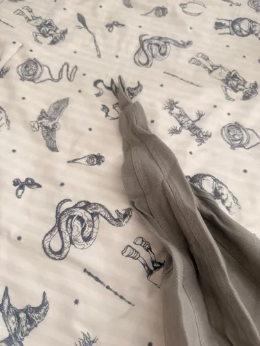 Cabana para pet