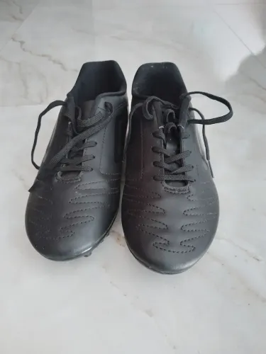 Chuteira umbro campo