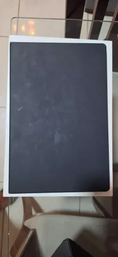 Samsung Galaxy Tab S10 Ultra 512 GB