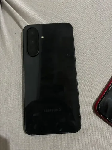 Celular A36