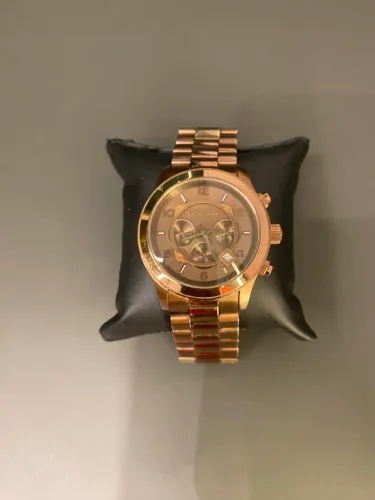 Relógio Michael Kors