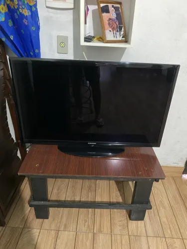 TV Samsung 42 Polegadas