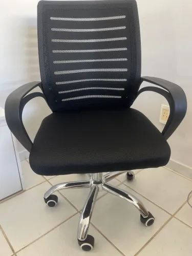 Cadeira de Escritório
