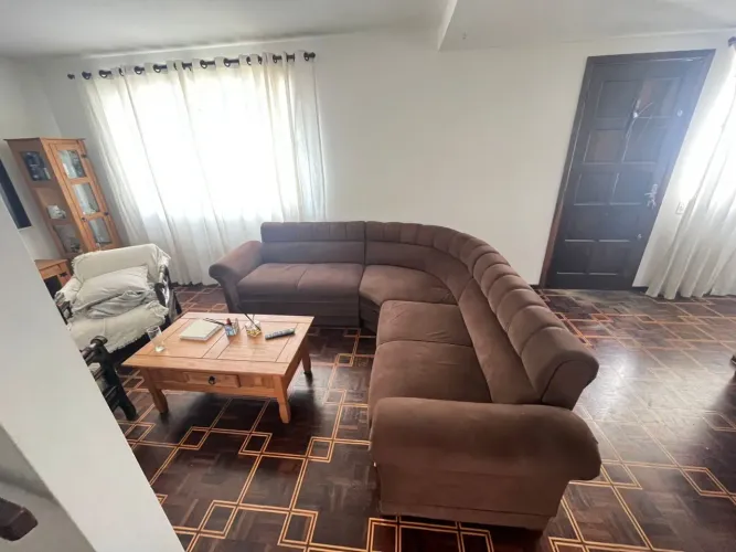 Sofá 