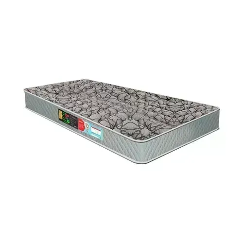Colchão Castor Sleep Max D28 Solteiro 88x188x18- Select Colchões
