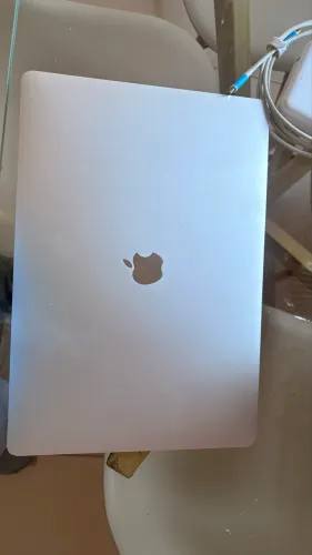 Vendo MacBook Pro