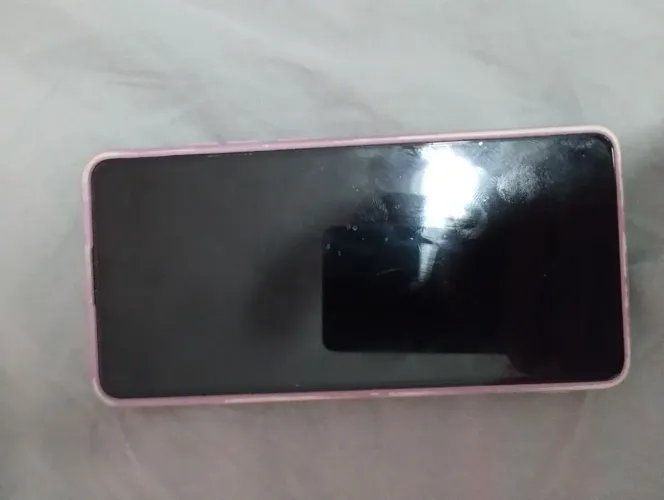 Xiaomi mi9t
