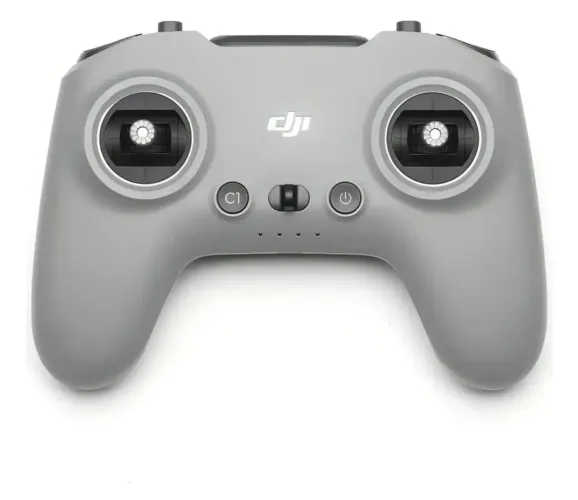 Dji FPV controller 3