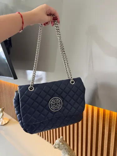 Bolsa Capodarte