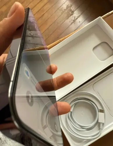 iPhone 14 Pro Max 128gb