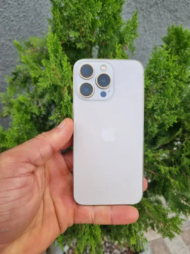 Iphone 13 pro 128gigas
