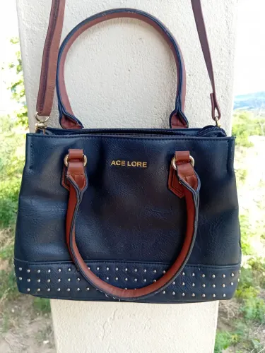 Bolsas