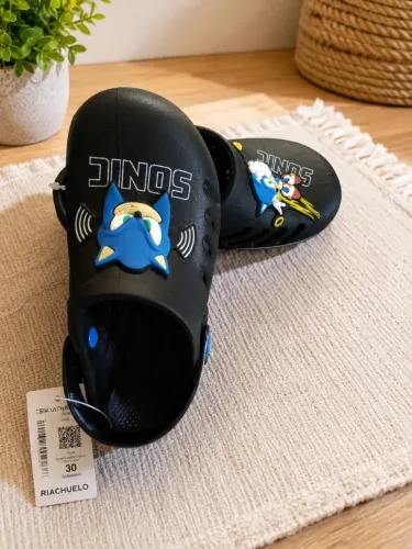 Vendo