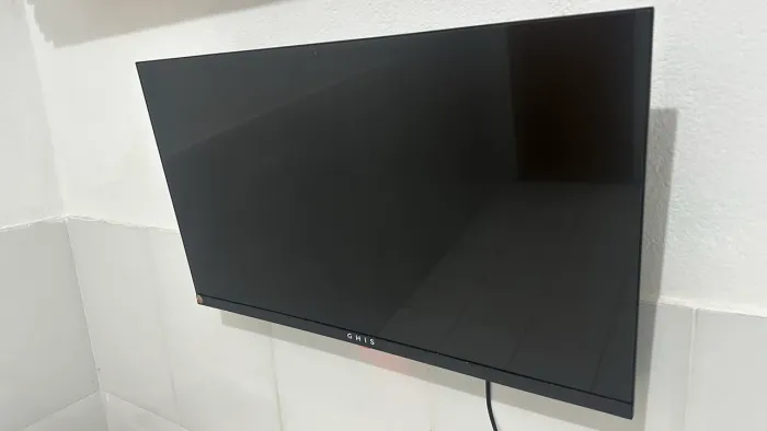 TV 32 polegadas 