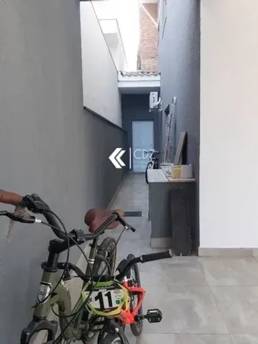 CASA PARA LOCAÇÃO NO CONDOMÍNIO RESIDENCIAL CHÁCARA ONDINA.