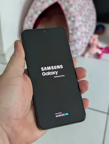 S22 5G 256GB