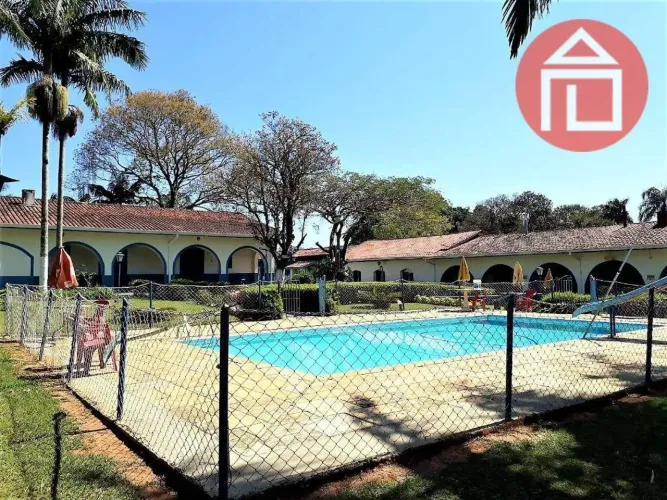 Chácara com 7 dormitórios à venda, 7200 m² por R$ 1.400.000,00 - Curitibanos - Bragança Pa