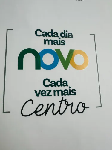 Vende-se agio 