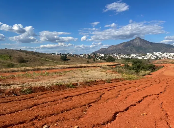 Lote Parque Olímpico 03