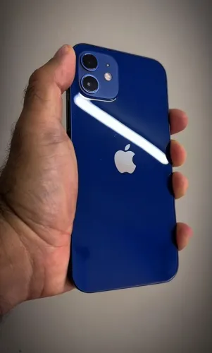Iphone 11 - 256GB usado