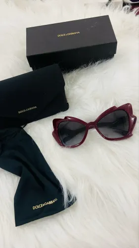 Óculos Dolce  & Gabbana