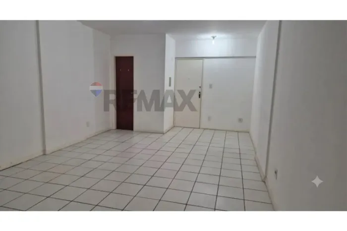 Excelente sala no Centro Comercial Solar