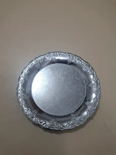 Porta Copo