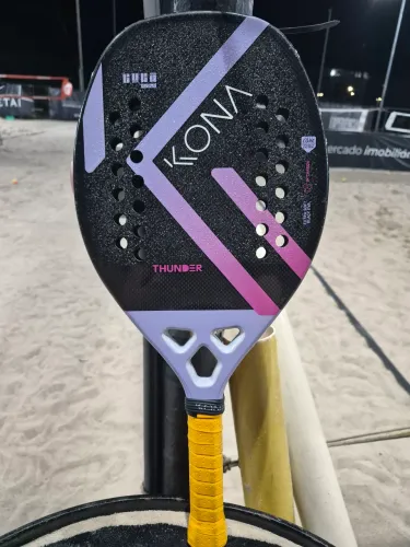 Raquete Beach tenis