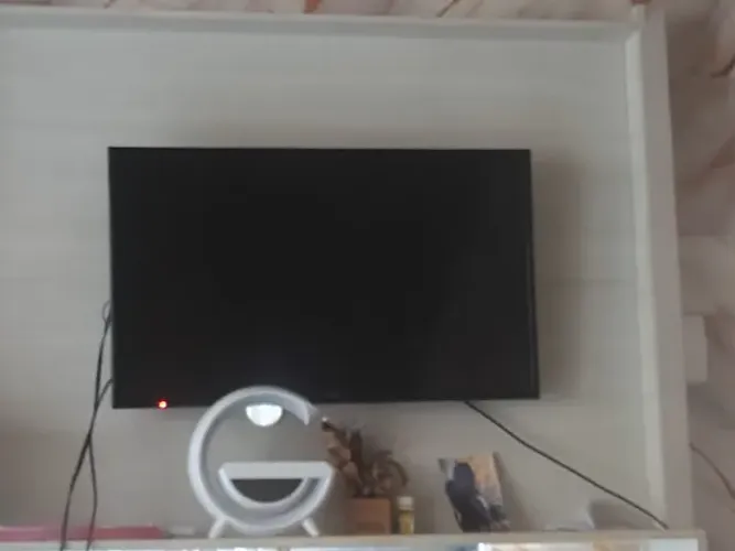 Tv 32 polegadas