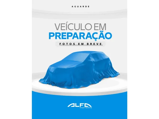 Chevrolet Tracker LTZ 1.0 Turbo 12V Flex AUT 2024