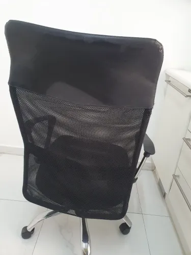 Cadeira de escritório