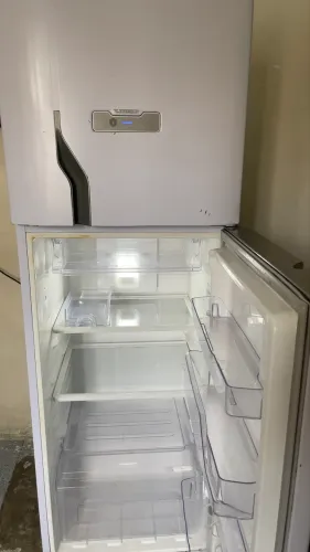 Electrolux Dfx41 Frost free 127v Duplex.