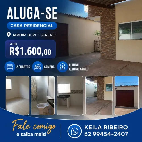 Alugo