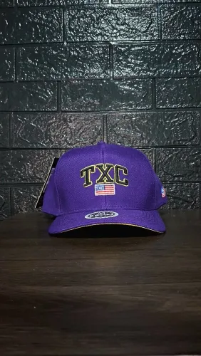 Boné Premium, a qualidade que vai te impressionar. 