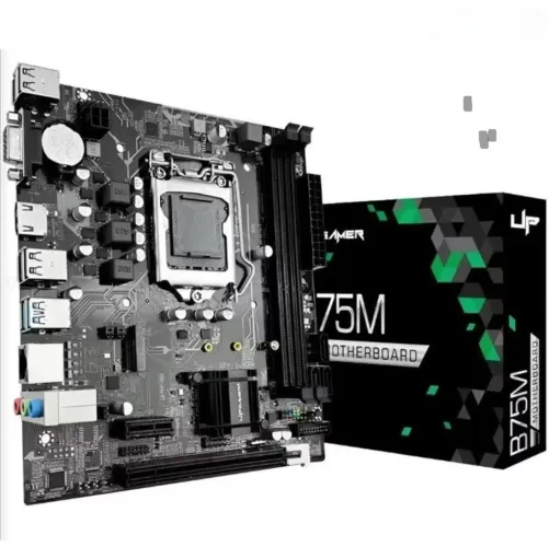 Peça para pc
