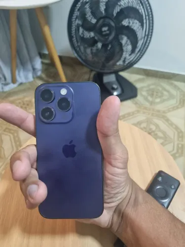 IPhone 14 Pro