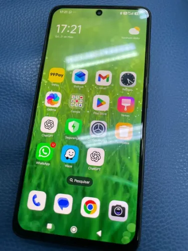 Xiaomi Poco M7 Pro 256gb