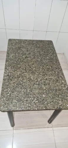Mesa pedra granito
