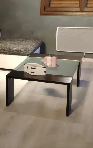 Mesa de centro