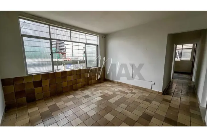 Apartamento à venda de 70 metros com 3 quartos na Avenida Boa Viagem, Recife-PE