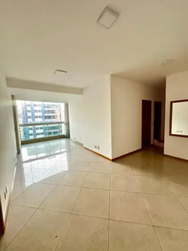APS- Apto excelente com 3 quartos em Praia da Costa - Vila Velha - ES