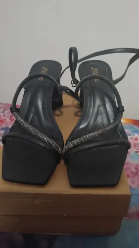 Saltinho 