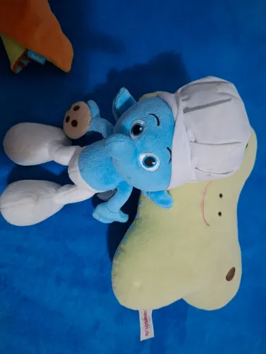 Brinquedo