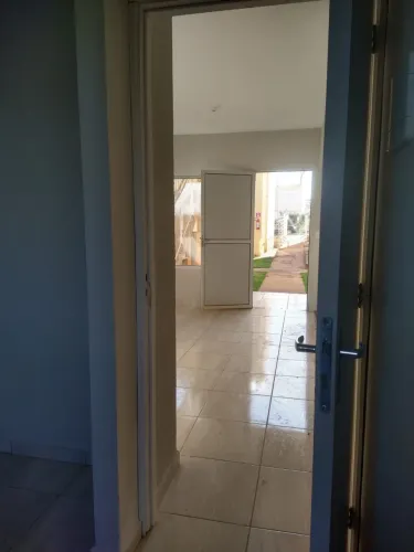 APARTAMENTO 2 QUARTOS | 52 m² | 1 VAGA - CONDOMÍNIO INCLUSO