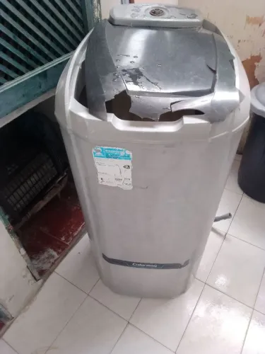 Vendo