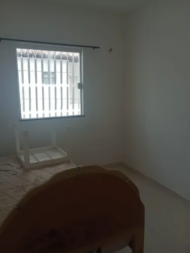 Alugo casa no Araçagi