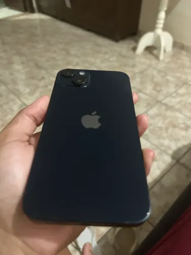 iPhone 14 Plus 