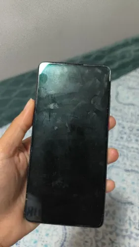 Celular xiaomi mi 9t