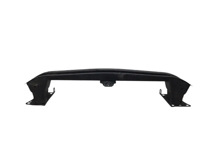 Alma Parachoque Dianteiro Volkswagen Golf Tsi 1.4 2014/2015